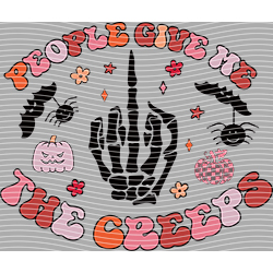 Halloween-WS 11421